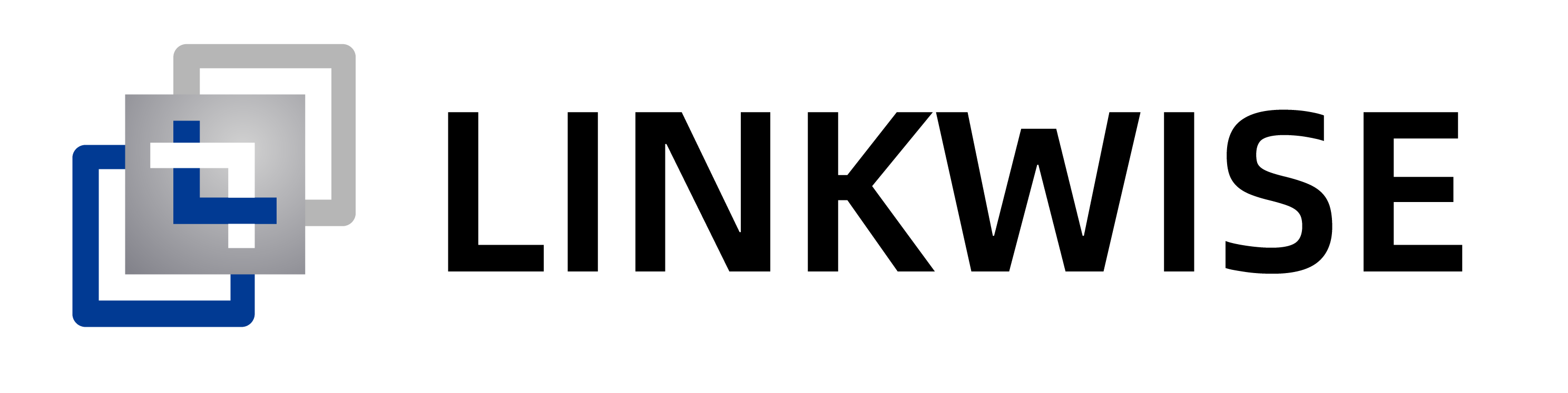 成川科技